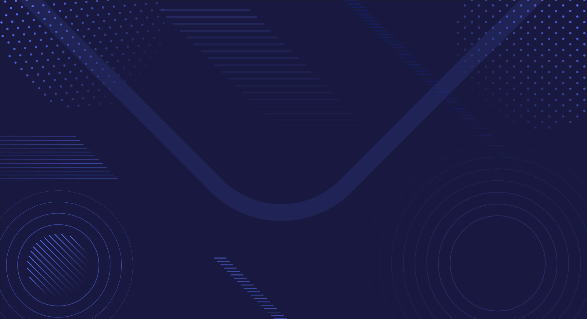 Services Premier Flooring & Design Center